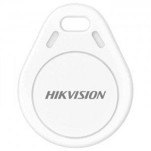 Hikvision DS-PWA96-Kit-WB