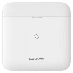 Hikvision DS-PWA96-Kit-WB