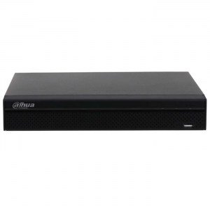 DHI-NVR4116HS-8P-4KS2/L