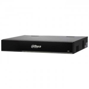 Dahua NVR5432-16P-I